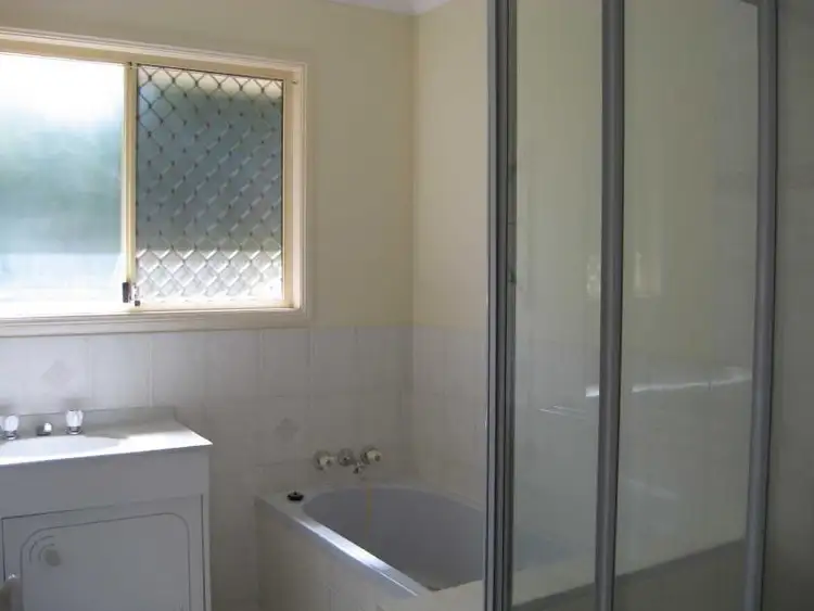 Third view of Homely house listing, 25 Laurel St, Russell Island QLD 4184