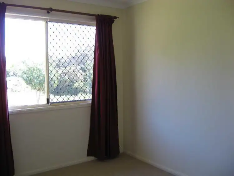 Fourth view of Homely house listing, 25 Laurel St, Russell Island QLD 4184