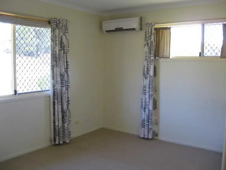 Fifth view of Homely house listing, 25 Laurel St, Russell Island QLD 4184
