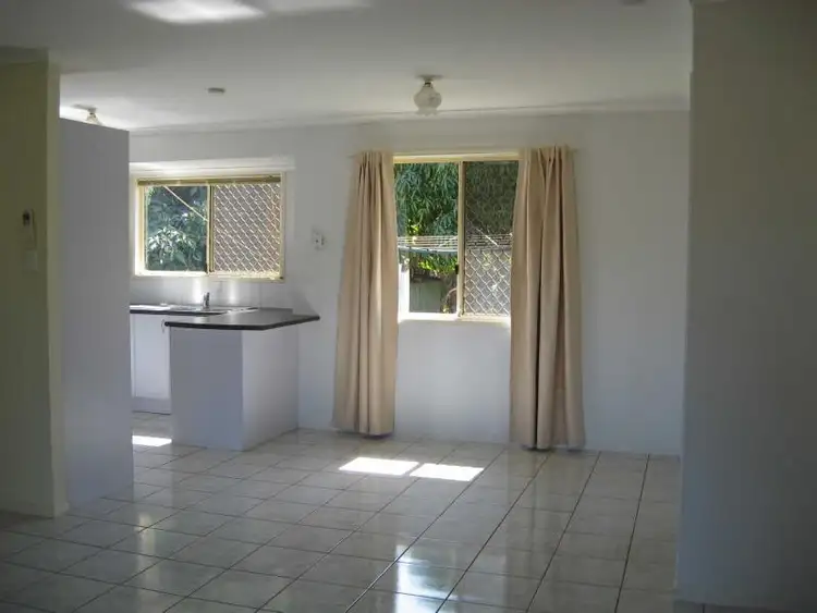 Sixth view of Homely house listing, 25 Laurel St, Russell Island QLD 4184