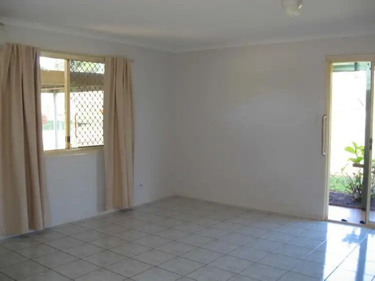 Seventh view of Homely house listing, 25 Laurel St, Russell Island QLD 4184