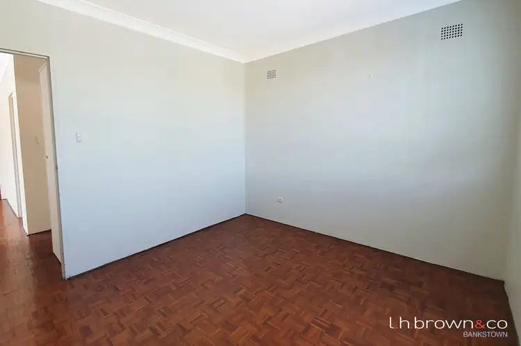 Third view of Homely unit listing, Unit 3/45 Hillard Street, Wiley Park NSW 2195