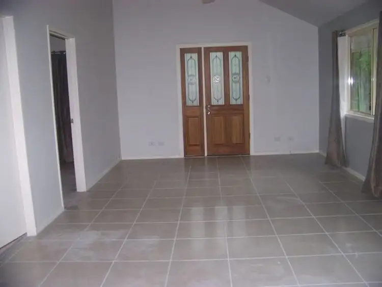 Second view of Homely house listing, 11 Ilumba St, Russell Island QLD 4184