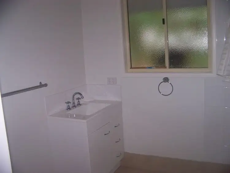 Fourth view of Homely house listing, 11 Ilumba St, Russell Island QLD 4184
