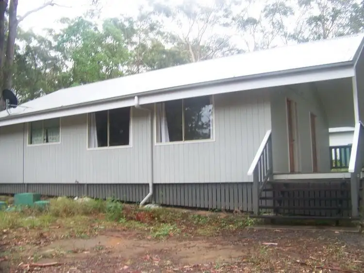 Sixth view of Homely house listing, 11 Ilumba St, Russell Island QLD 4184