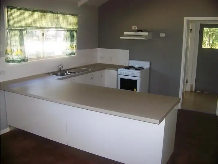 Seventh view of Homely house listing, 11 Ilumba St, Russell Island QLD 4184