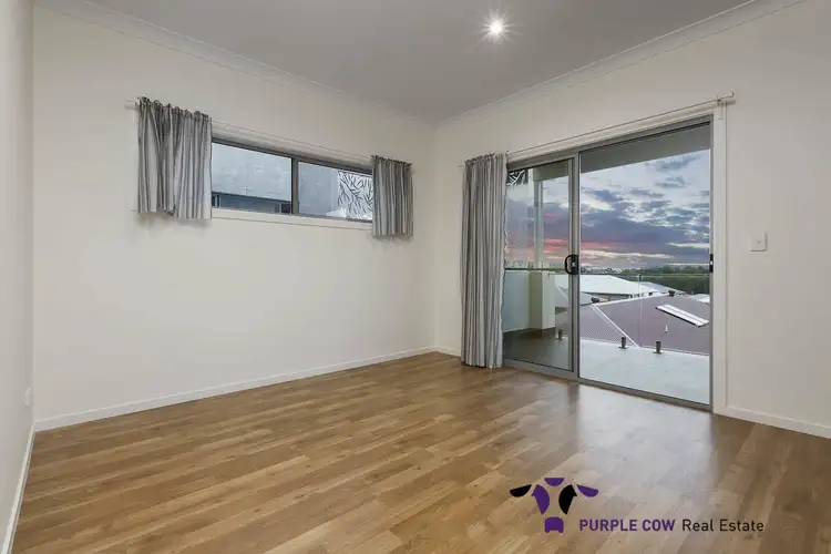 Fifth view of Homely house listing, 21 Magnetic Way, Springfield Lakes QLD 4300