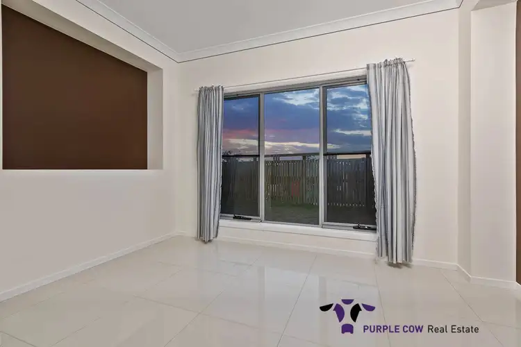 Sixth view of Homely house listing, 21 Magnetic Way, Springfield Lakes QLD 4300