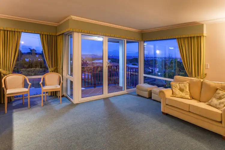 Third view of Homely house listing, 1/467 Canning Hwy, Melville WA 6156