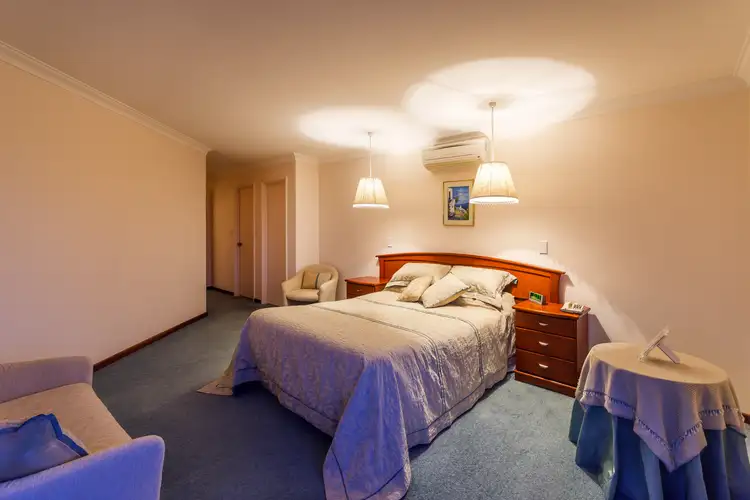 Seventh view of Homely house listing, 1/467 Canning Hwy, Melville WA 6156