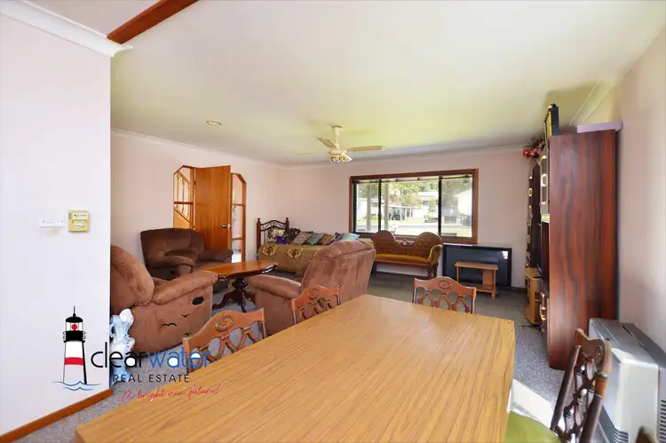 Fifth view of Homely house listing, 18 Manly St, Tuross Head NSW 2537