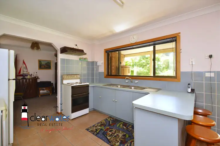 Seventh view of Homely house listing, 18 Manly St, Tuross Head NSW 2537
