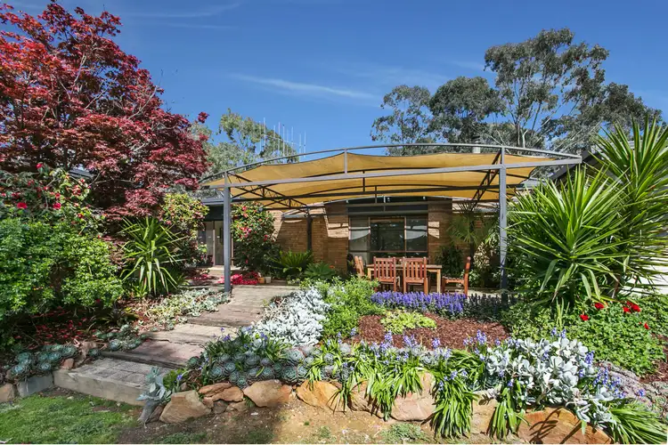 Third view of Homely house listing, 72 Fadersons Lane, Mandurang VIC 3551