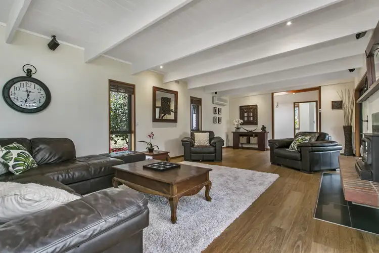 Fourth view of Homely house listing, 72 Fadersons Lane, Mandurang VIC 3551