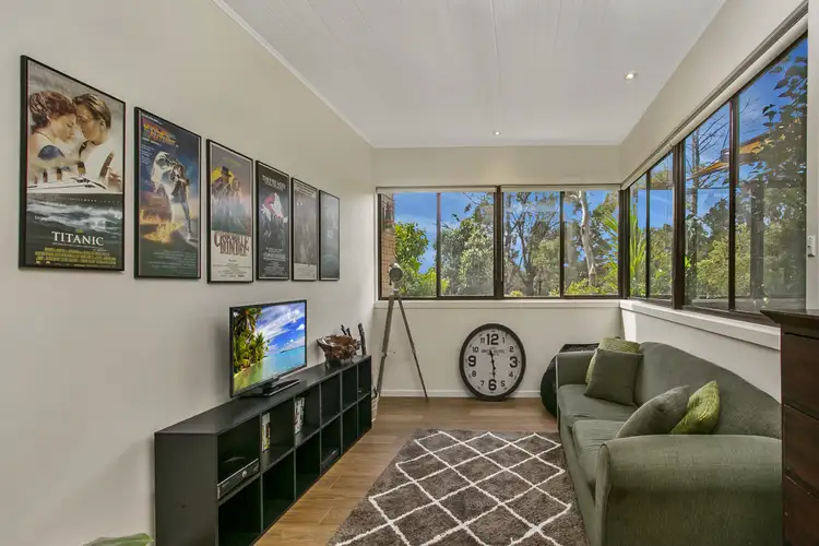 Fifth view of Homely house listing, 72 Fadersons Lane, Mandurang VIC 3551