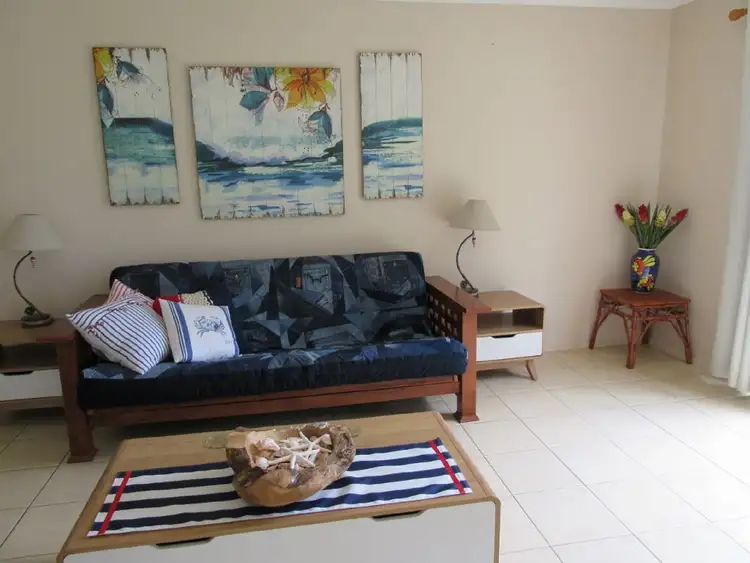 Sixth view of Homely house listing, 27 Welch St, Elliott Heads QLD 4670