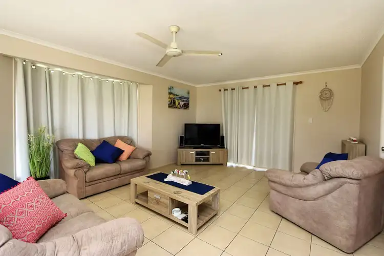 Seventh view of Homely house listing, 27 Welch St, Elliott Heads QLD 4670