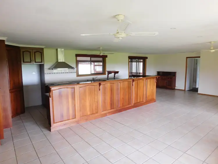 Fifth view of Homely rural property listing, 15 McLeans Lane, Monbulla SA 5277