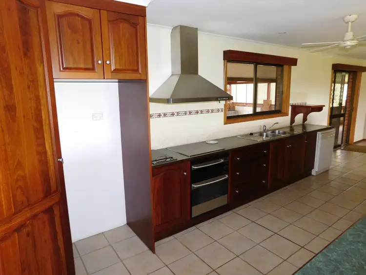 Sixth view of Homely rural property listing, 15 McLeans Lane, Monbulla SA 5277