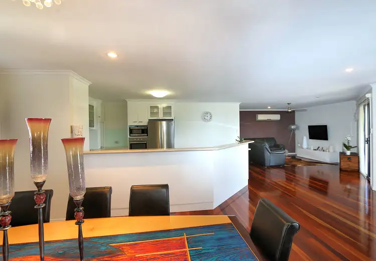 Seventh view of Homely house listing, 24 Causeway Dr, Bargara QLD 4670