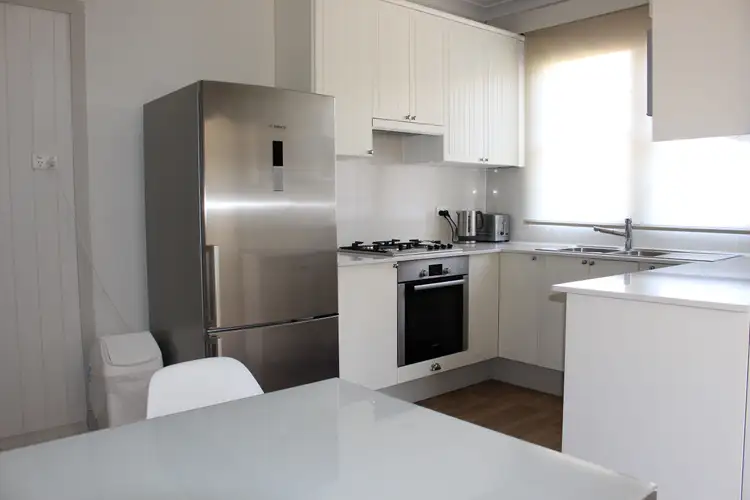 Third view of Homely house listing, 88 Hume St, Gloucester NSW 2422