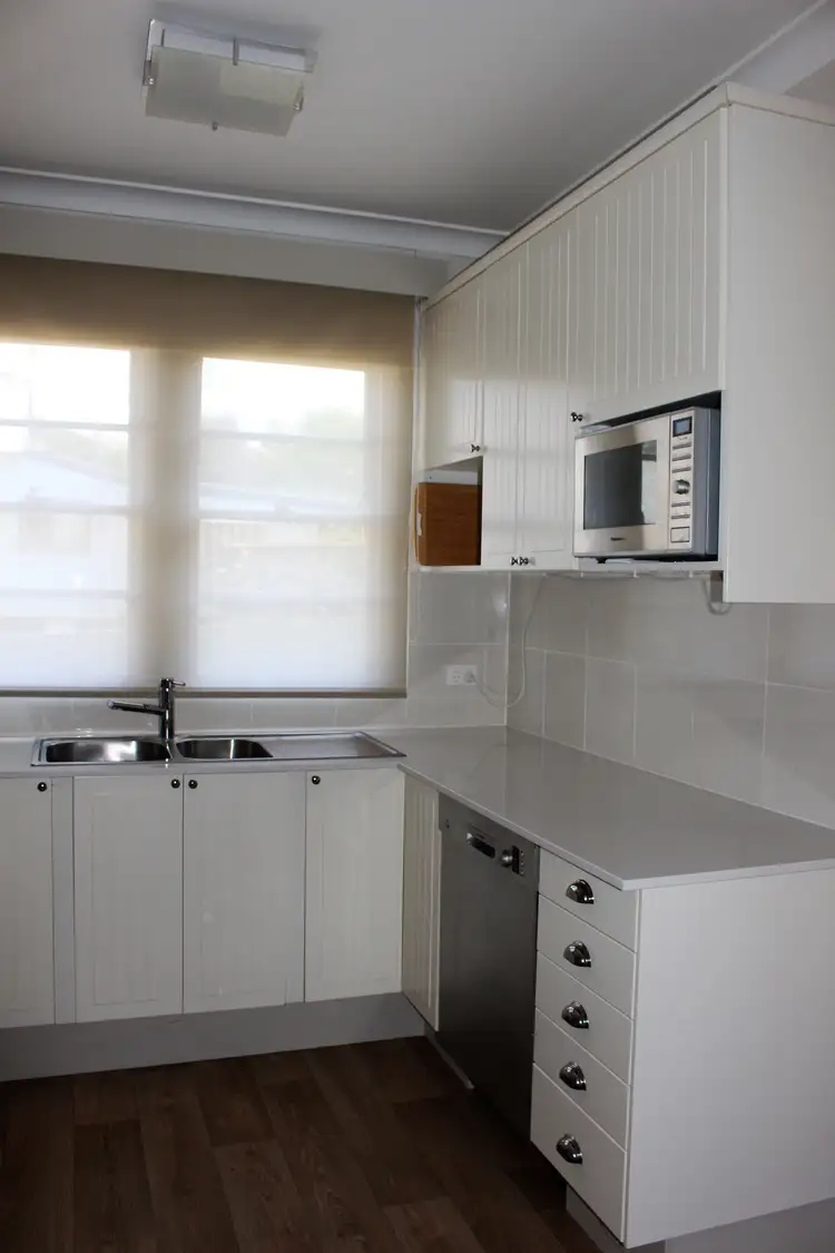 Fourth view of Homely house listing, 88 Hume St, Gloucester NSW 2422