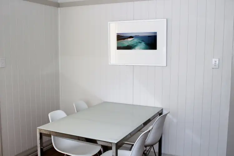 Fifth view of Homely house listing, 88 Hume St, Gloucester NSW 2422