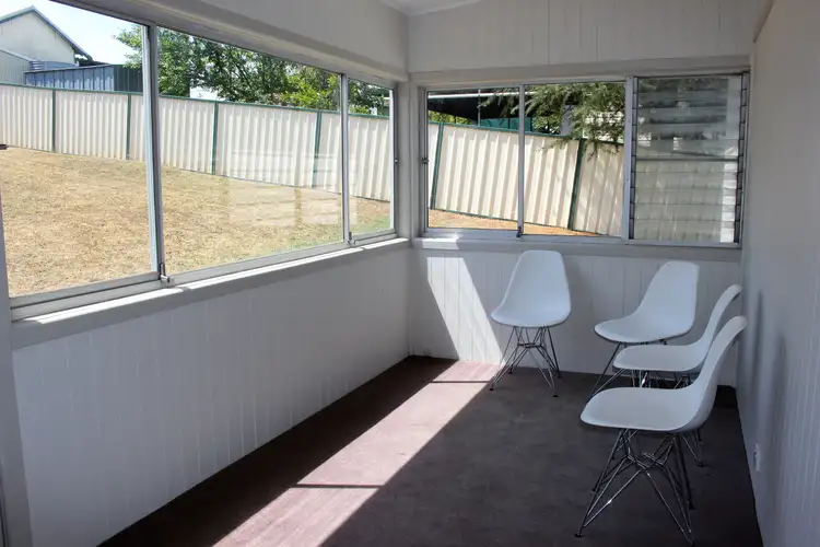 Sixth view of Homely house listing, 88 Hume St, Gloucester NSW 2422