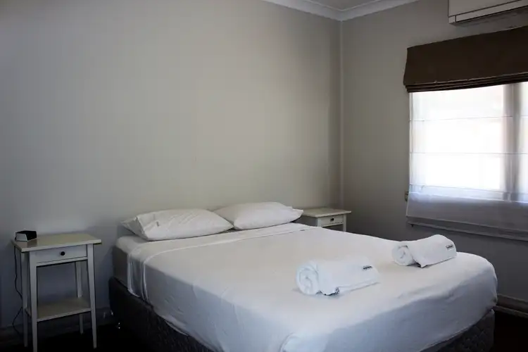Seventh view of Homely house listing, 88 Hume St, Gloucester NSW 2422