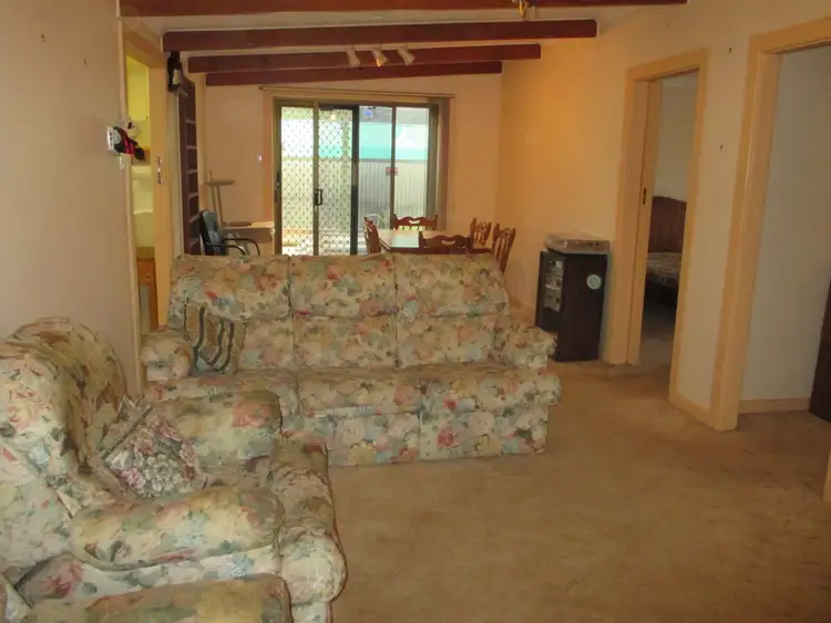 Sixth view of Homely house listing, 335 Morish St, Broken Hill NSW 2880