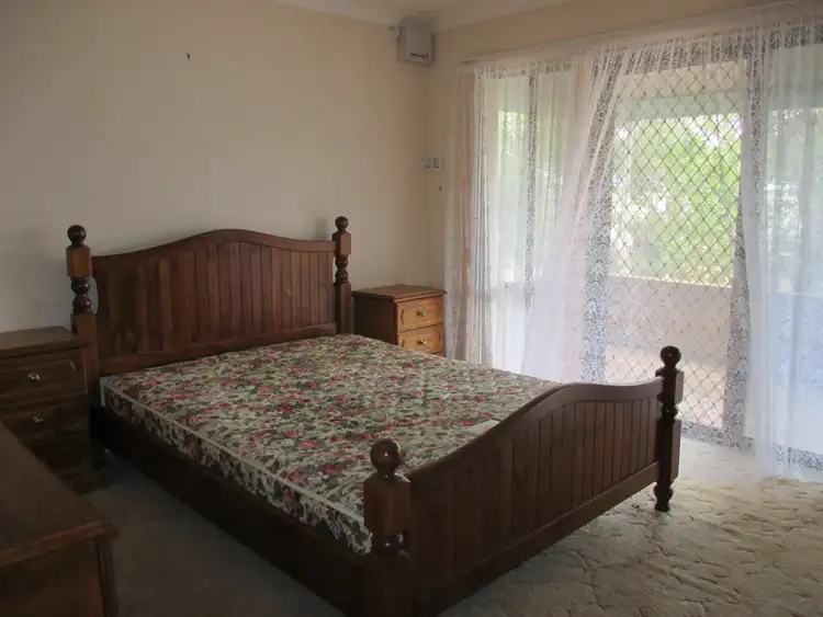 Seventh view of Homely house listing, 335 Morish St, Broken Hill NSW 2880