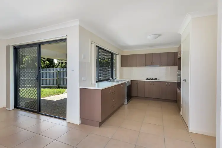 Sixth view of Homely house listing, 17 Tourmaline Cct, Mango Hill QLD 4509