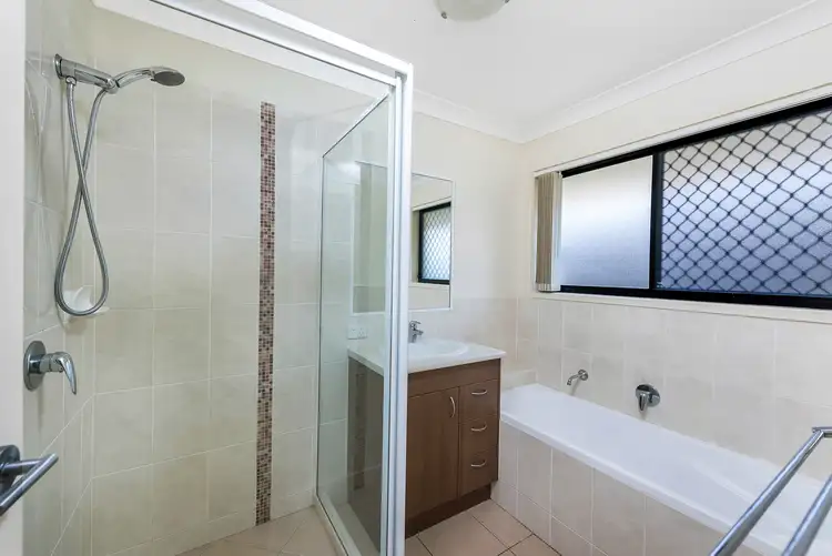 Seventh view of Homely house listing, 17 Tourmaline Cct, Mango Hill QLD 4509