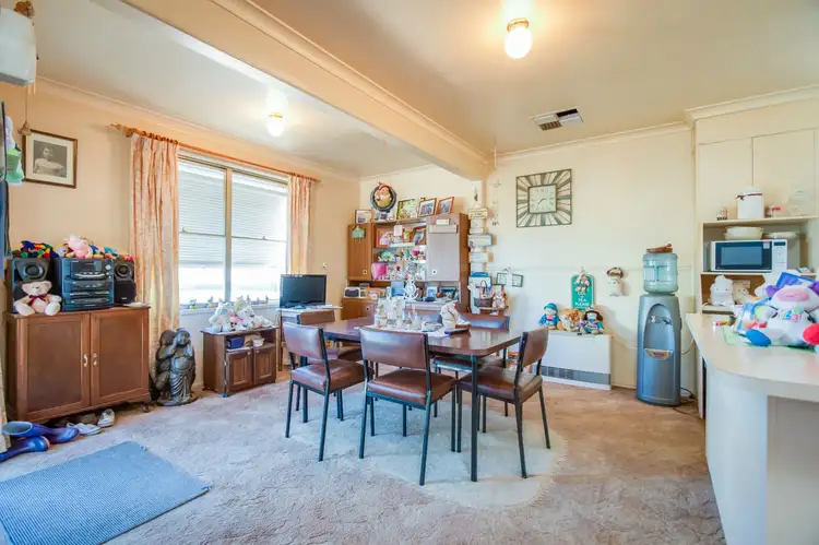 Third view of Homely house listing, 22 Hamilton Crescent, Corryong VIC 3707