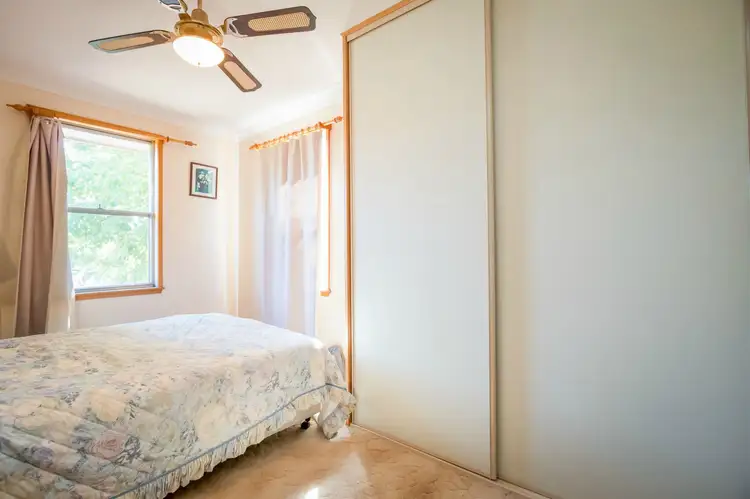 Fifth view of Homely house listing, 22 Hamilton Crescent, Corryong VIC 3707
