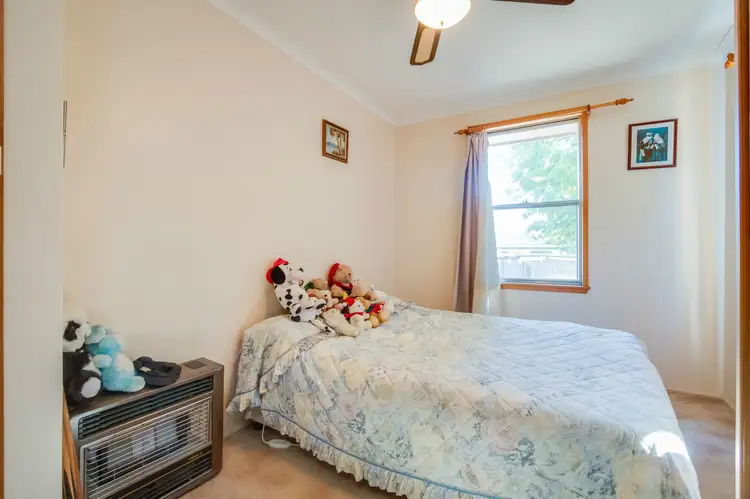 Sixth view of Homely house listing, 22 Hamilton Crescent, Corryong VIC 3707