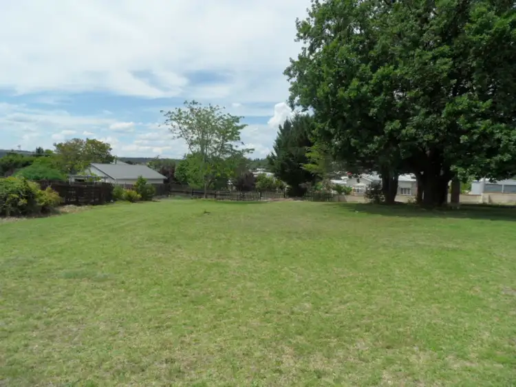 Second view of Homely house listing, 31 Pierpoint St, Stanthorpe QLD 4380
