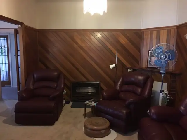 Fourth view of Homely house listing, 31 Pierpoint St, Stanthorpe QLD 4380
