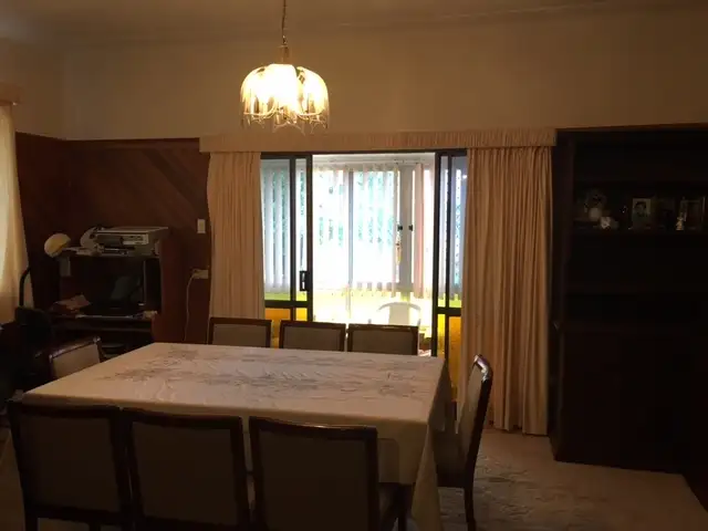 Fifth view of Homely house listing, 31 Pierpoint St, Stanthorpe QLD 4380