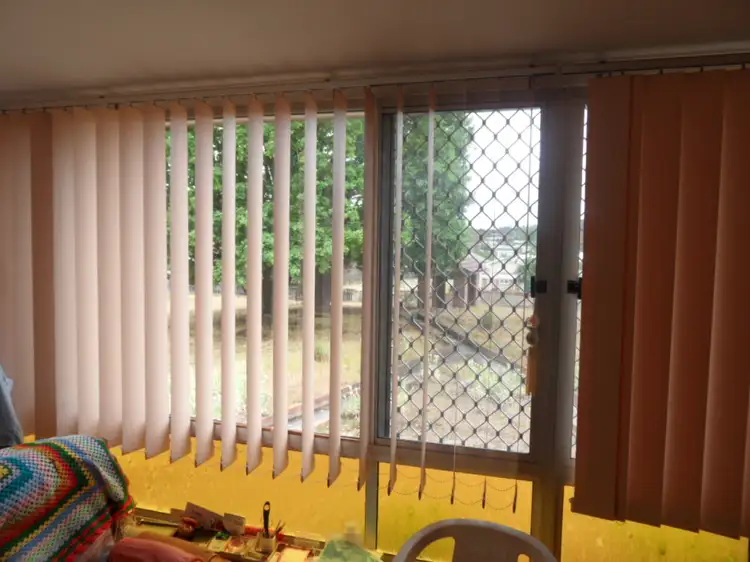 Seventh view of Homely house listing, 31 Pierpoint St, Stanthorpe QLD 4380