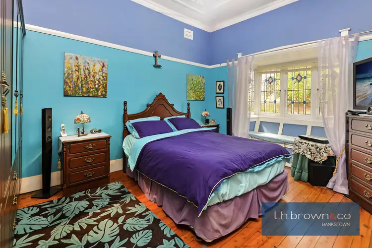 Sixth view of Homely house listing, 3 Palmer St, Guildford NSW 2161