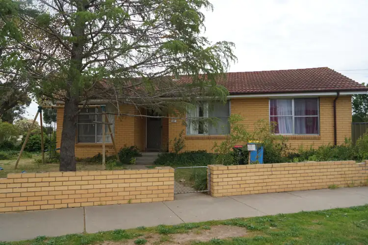 37 Bradford Rd, Shepparton VIC 3630