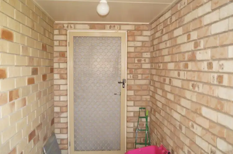 Fourth view of Homely unit listing, 5/27 Rockhampton Rd, Yeppoon QLD 4703