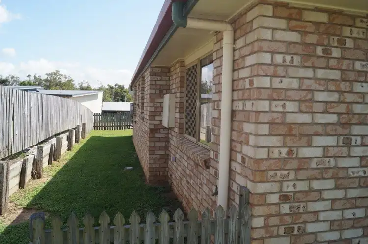 Fifth view of Homely unit listing, 5/27 Rockhampton Rd, Yeppoon QLD 4703