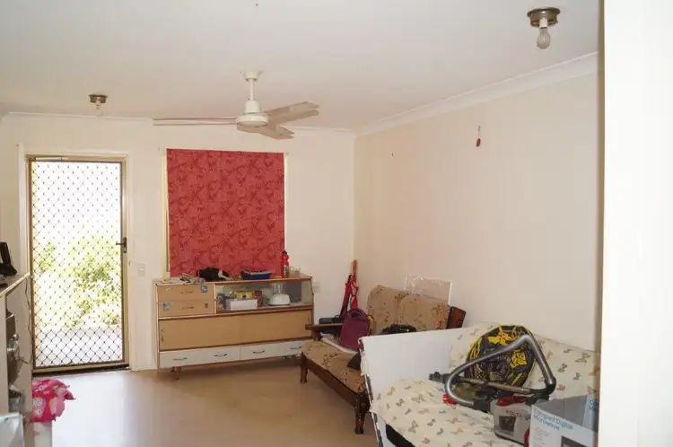 Sixth view of Homely unit listing, 5/27 Rockhampton Rd, Yeppoon QLD 4703