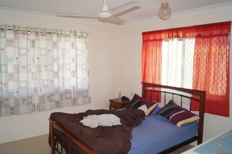 Seventh view of Homely unit listing, 5/27 Rockhampton Rd, Yeppoon QLD 4703