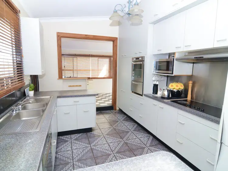 Fourth view of Homely rural property listing, 999 Back Creek Rd, Lochiel NSW 2549