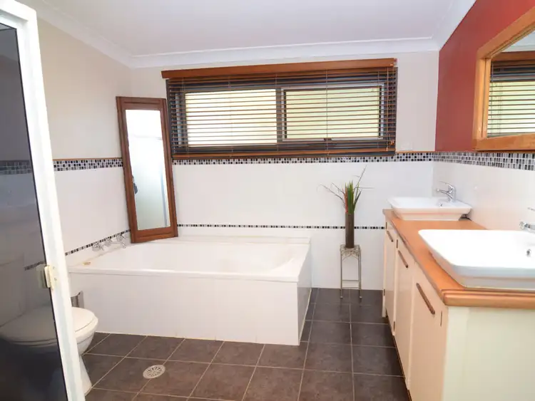 Sixth view of Homely rural property listing, 999 Back Creek Rd, Lochiel NSW 2549