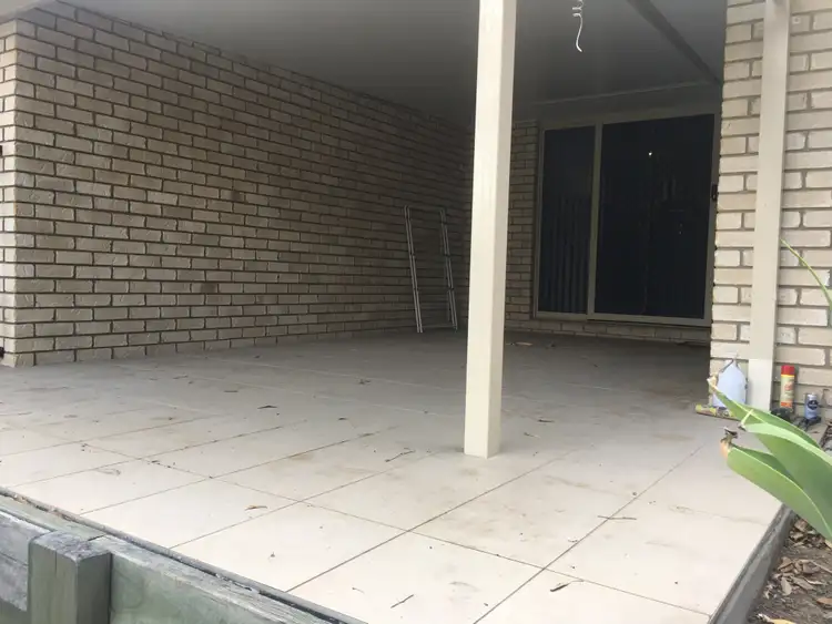 Third view of Homely semi-detached listing, 1 & 2/1B Edith Drive, North Ipswich QLD 4305