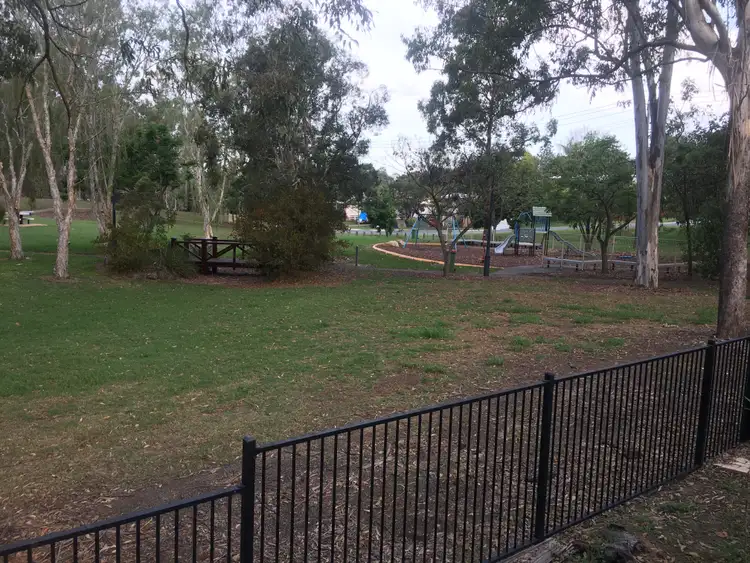 Fifth view of Homely semi-detached listing, 1 & 2/1B Edith Drive, North Ipswich QLD 4305